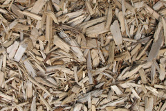 biomass boilers Wood Seats